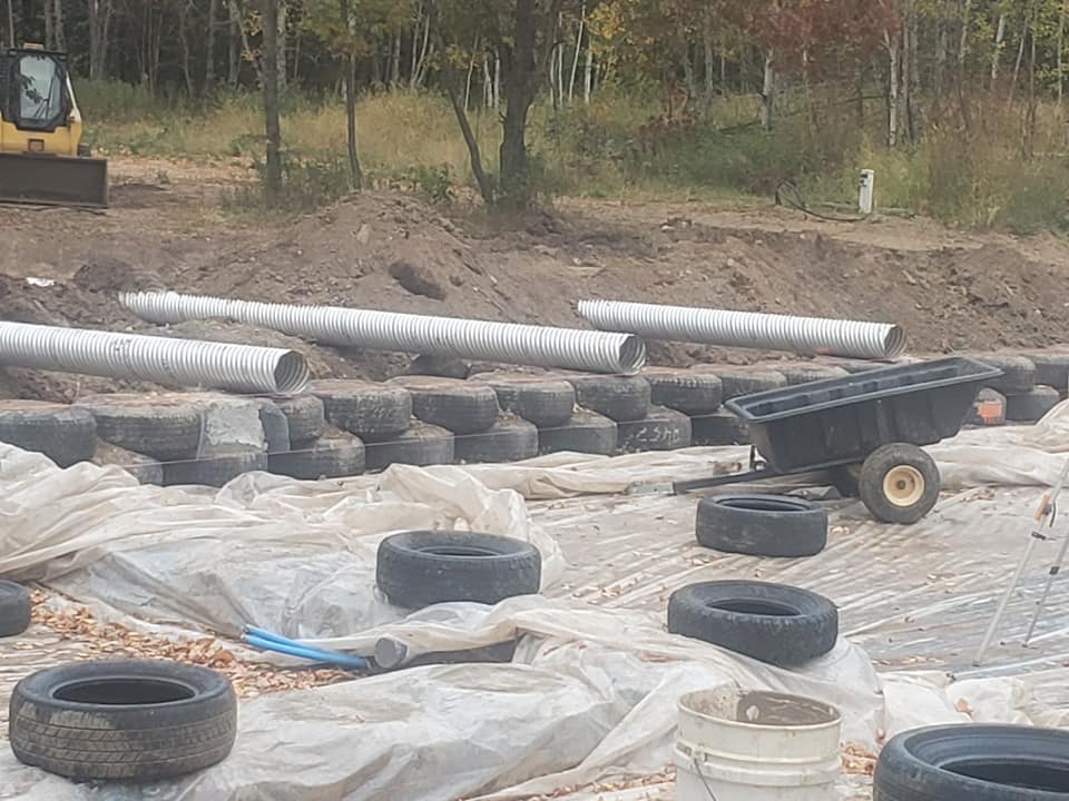 cooling tube 2 cooling tube 2