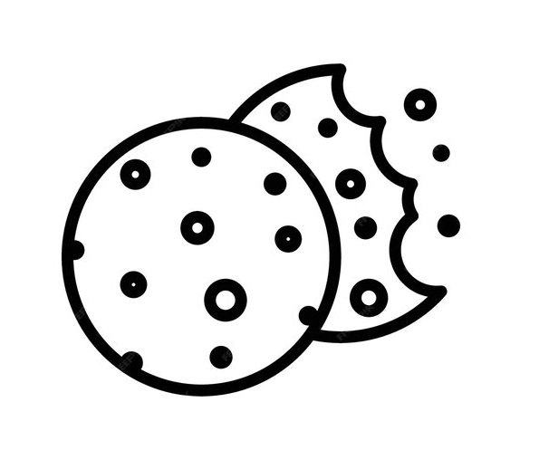 cookie crop cookie crop