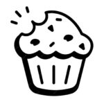 muffin muffin
